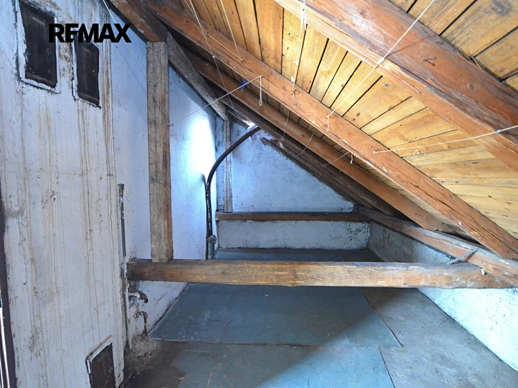 Комерційне приміщення на продаж, 105 м² (42 з 60)