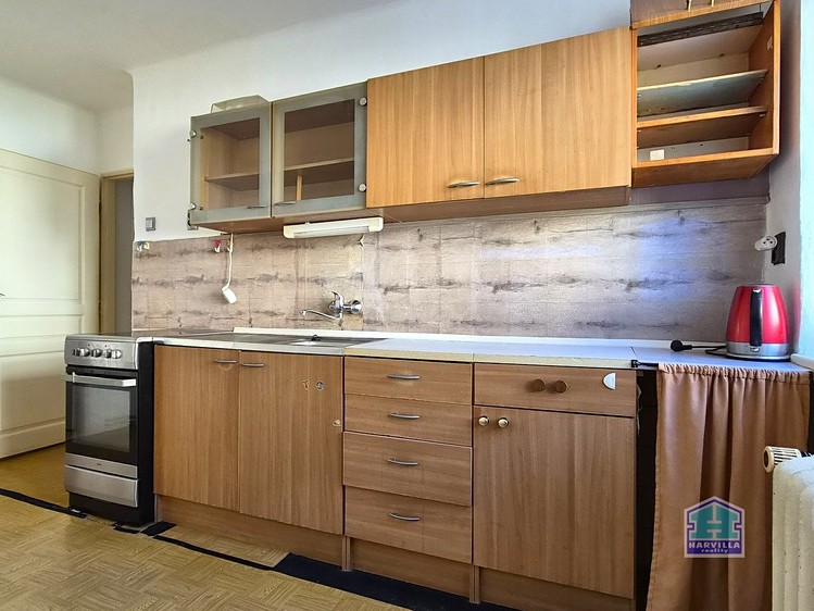 Wohnung 2+1 zum Kauf, 58 m² (8 von 24)