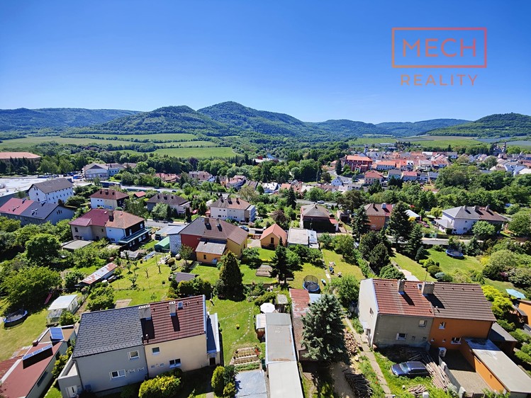 Wohnung 3+1 zum Kauf, 72 m² (8 von 10)