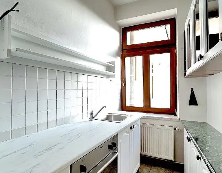Pronájem bytu pokoje 20 m², Brno – náhled fotky 2