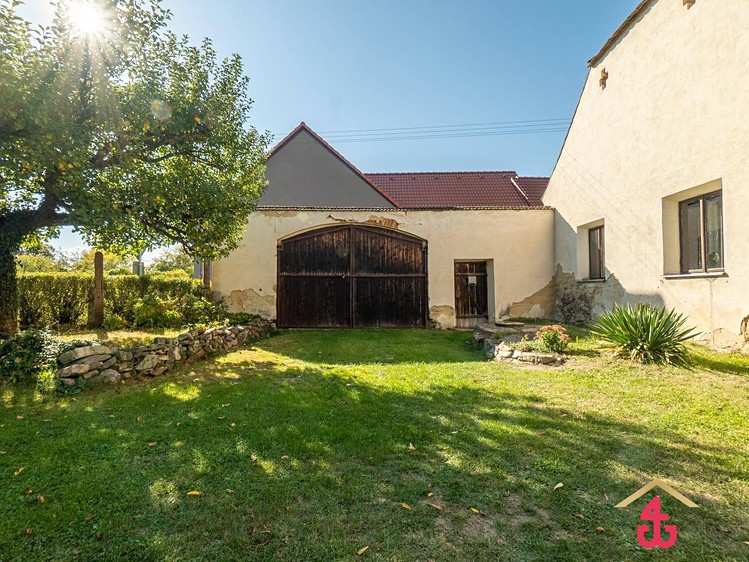 Prodej nemovitosti, 74 m² (13 z 16)