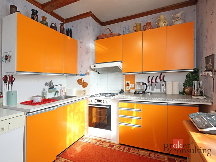 Haus zur Miete, 105 m² (20 von 38)