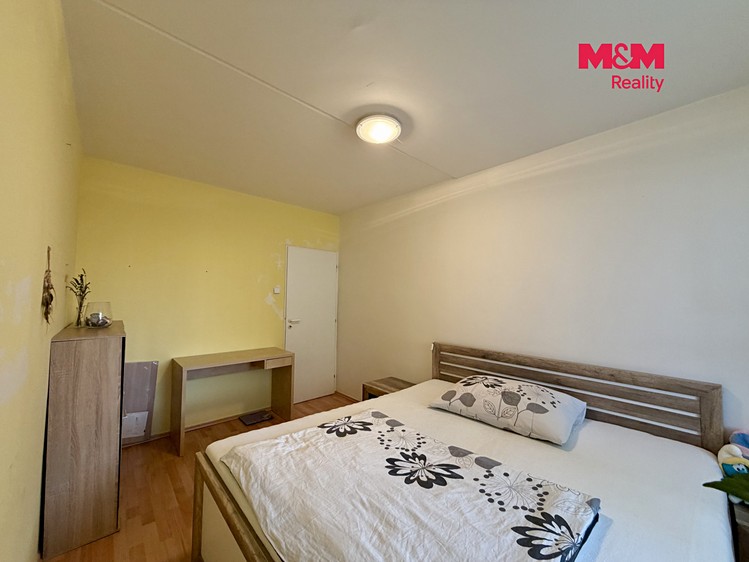 Квартира 3+1 на продаж, 68 м² (8 з 18)