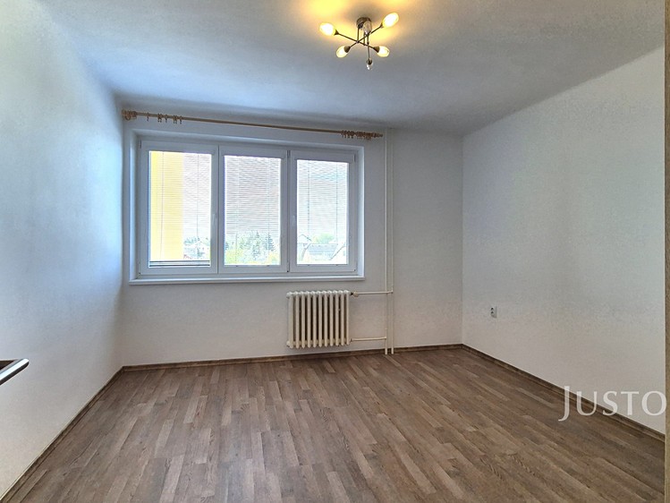 Pronájem bytu 3+1, 79 m² (19 z 27)
