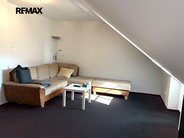 Будинок на продаж, 170 м² (9 з 12)