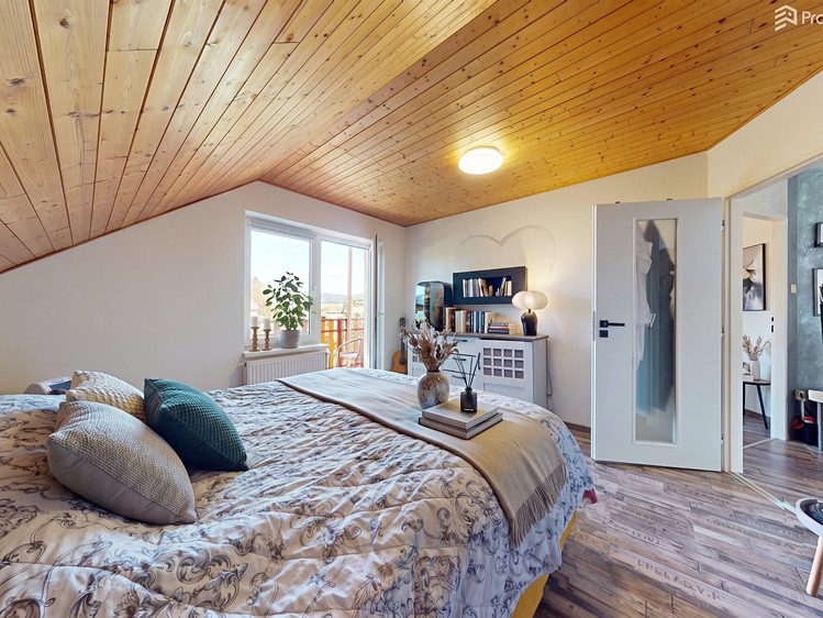 Prodej domu, 215 m² (25 z 40)