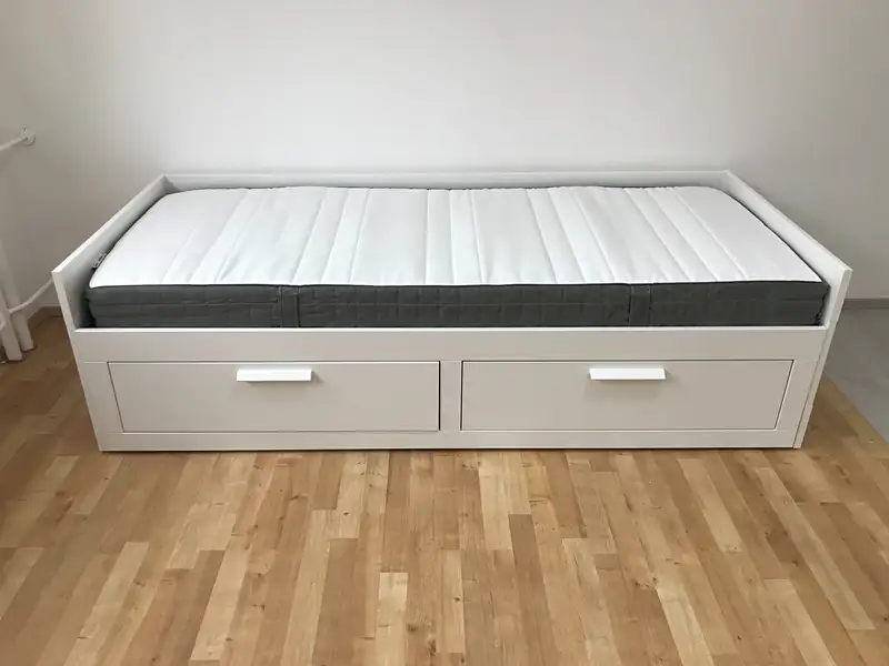 Prodej bytu 1+kk 23 m², Brno – náhled fotky 3