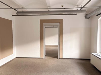 Комерційне приміщення в оренду, 62 м² (3 з 7)