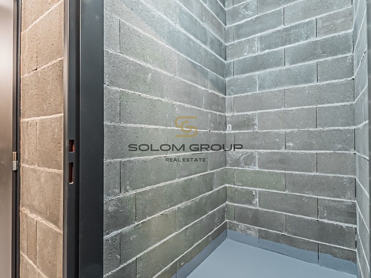 Prodej bytu 2+kk, 44 m² (13 z 16)