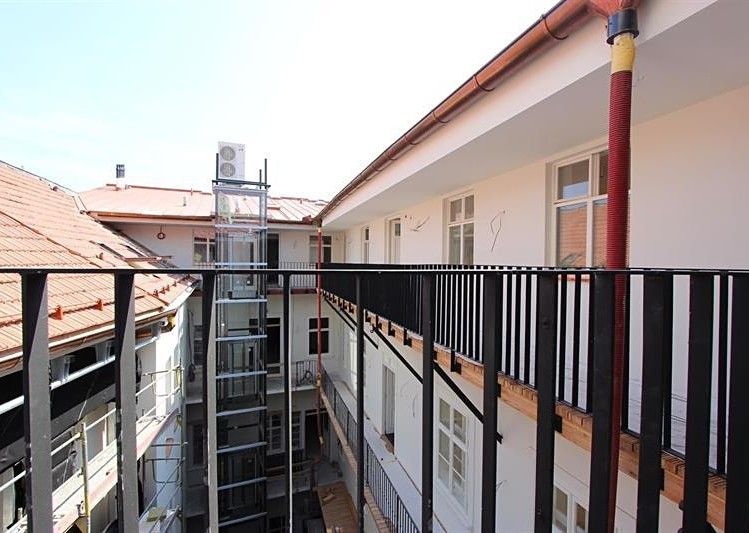 Ostatní
