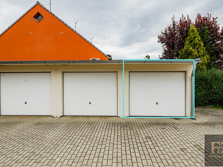 Prodej domu, 138 m² (11 z 37)