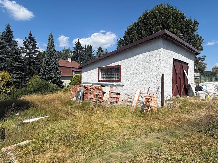 Haus zum Kauf, 151 m² (5 von 16)