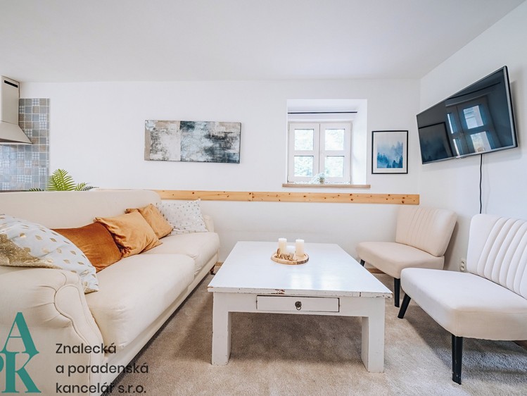 Prodej domu, 144 m² (13 z 24)