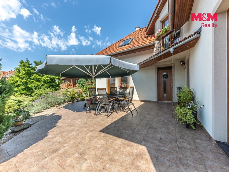 Prodej domu, 225 m² (23 z 27)