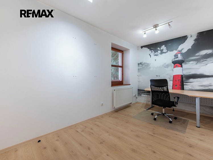 Prodej domu, 168 m² (7 z 20)