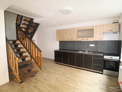 Квартира 2+1 в оренду, 79 м² (3 з 13)