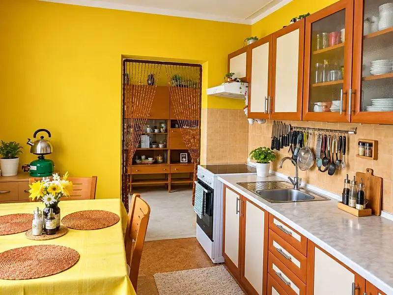 Prodej bytu 4+1 77 m², Stráž – náhled fotky 1