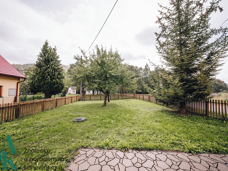 Prodej domu, 144 m² (24 z 24)