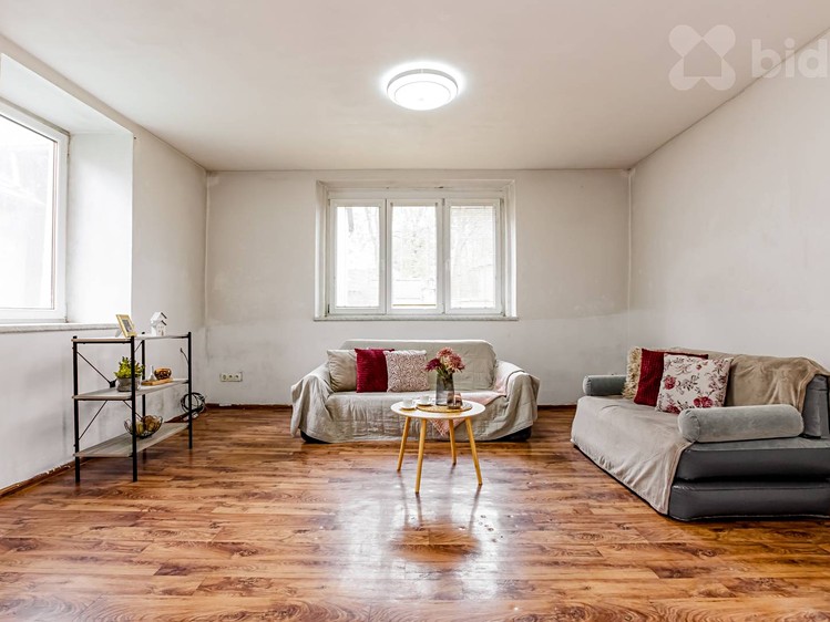 Будинок на продаж, 95 м² (4 з 13)