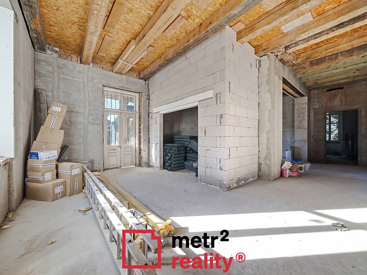 Будинок на продаж, 600 м² (11 з 56)