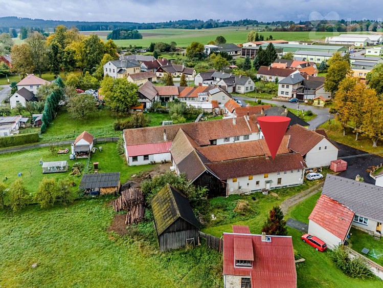 Будинок на продаж, 95 м² (13 з 13)