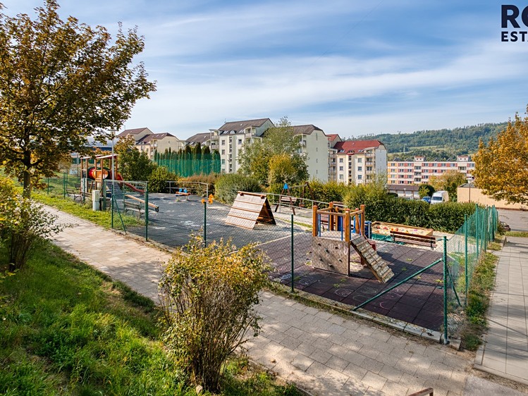 Wohnung 2+1 zum Kauf, 61 m² (8 von 18)
