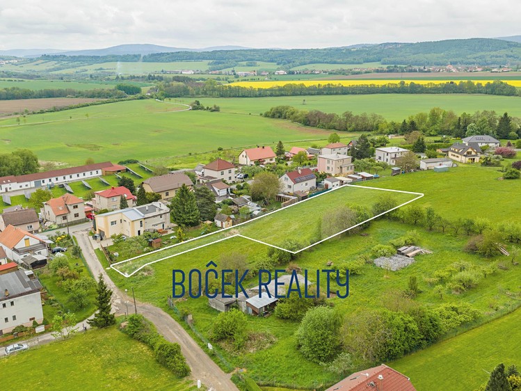 Grundstück zum Kauf, 2.431 m² (5 von 11)