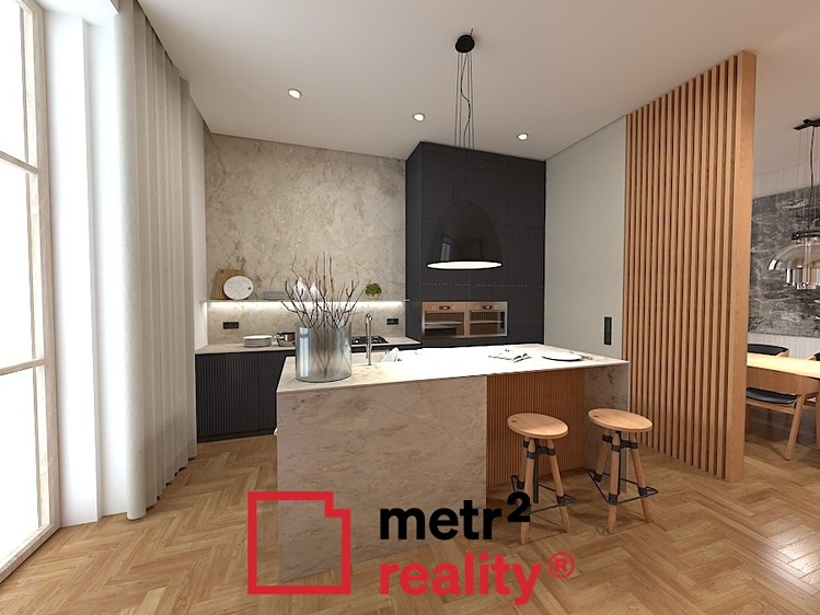 Будинок на продаж, 600 м² (48 з 56)