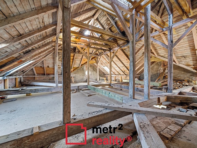Prodej komerčního prostoru, 600 m² (43 z 54)