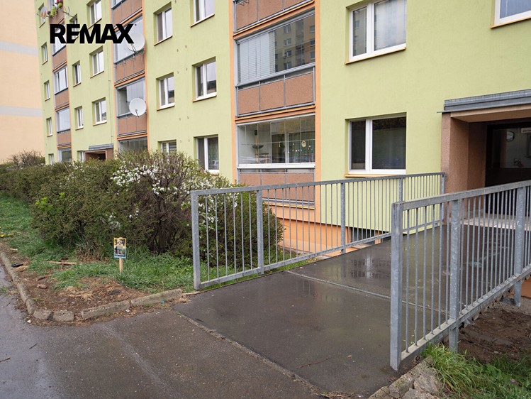 Wohnung 4+1 zum Kauf, 77 m² (20 von 24)