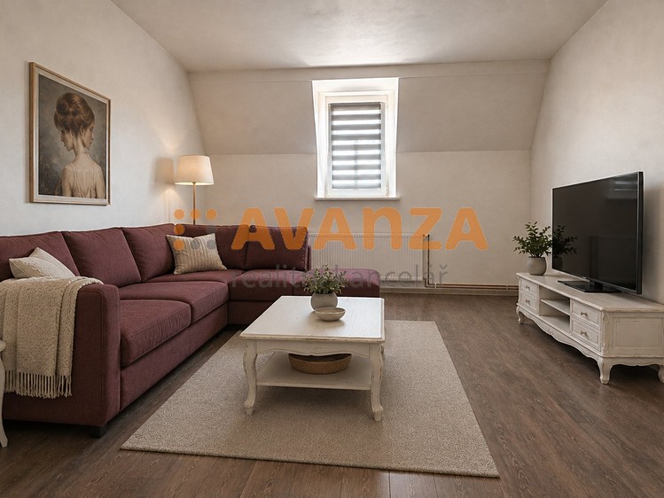 Комерційне приміщення на продаж, 261 м² (17 з 22)
