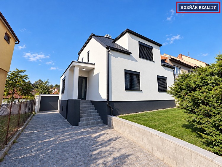 Haus zum Kauf, 175 m² (1 von 23)