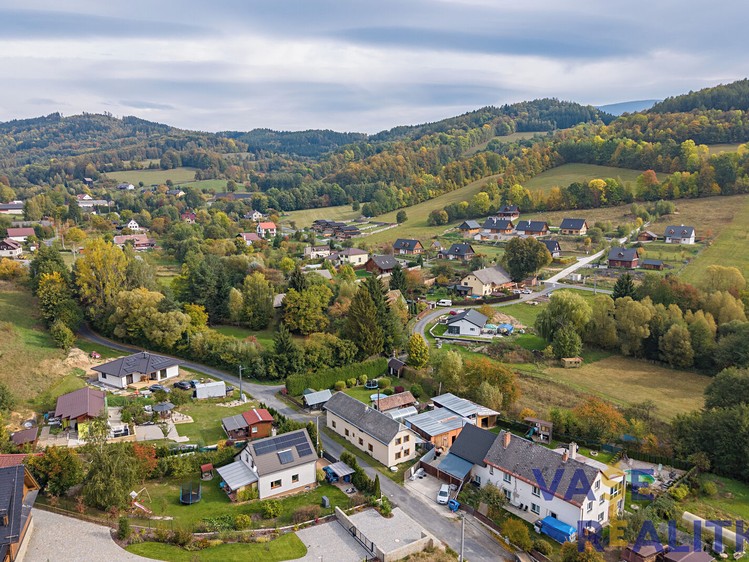 Haus zum Kauf, 217 m² (22 von 23)