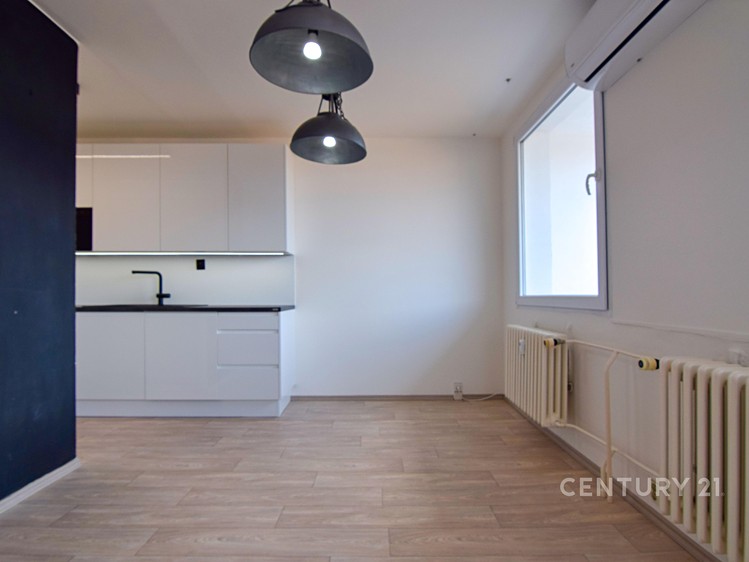 Wohnung 3+kk zur Miete, 74 m² (2 von 12)