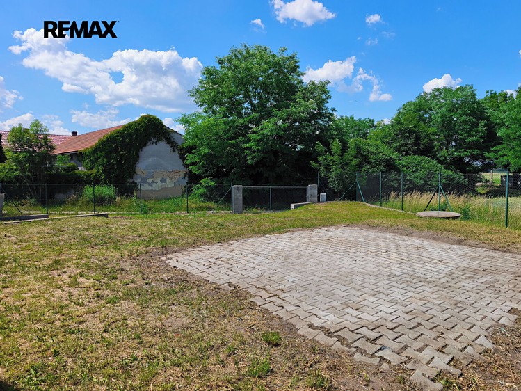 Будинок на продаж, 129 м² (37 з 45)