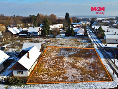 Grundstück zum Kauf, 835 m² (3 von 12)