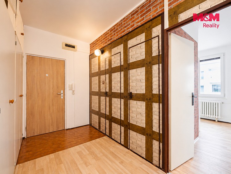 Prodej bytu 2+1, 57 m² (9 z 14)