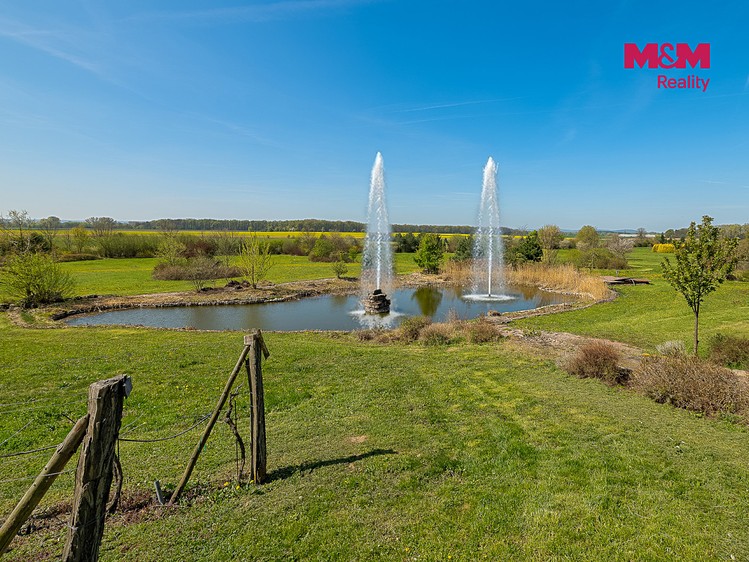 Prodej komerčního prostoru, 76 556 m² (5 z 30)