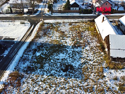 Grundstück zum Kauf, 835 m² (2 von 12)