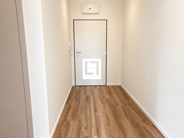 Prodej bytu 3+kk, 65 m² (4 z 22)