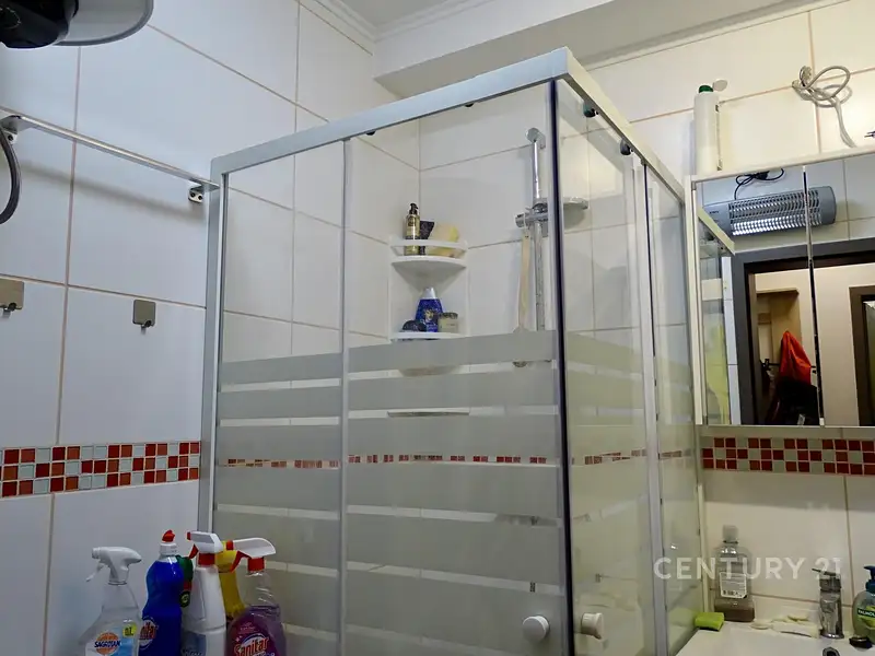 Prodej bytu 2+1 80 m², Baška – náhled fotky 2