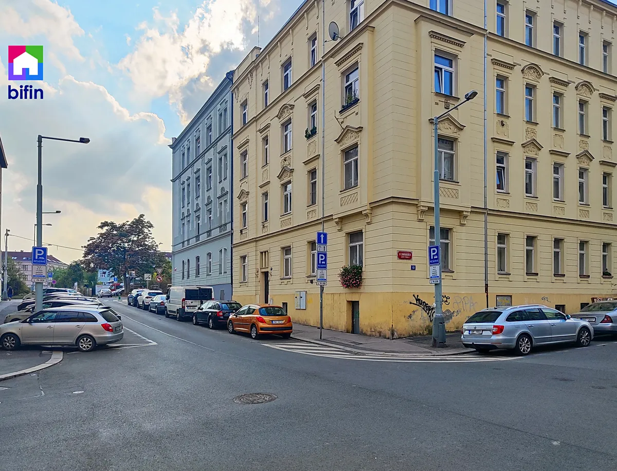 Fotka 10 z 11