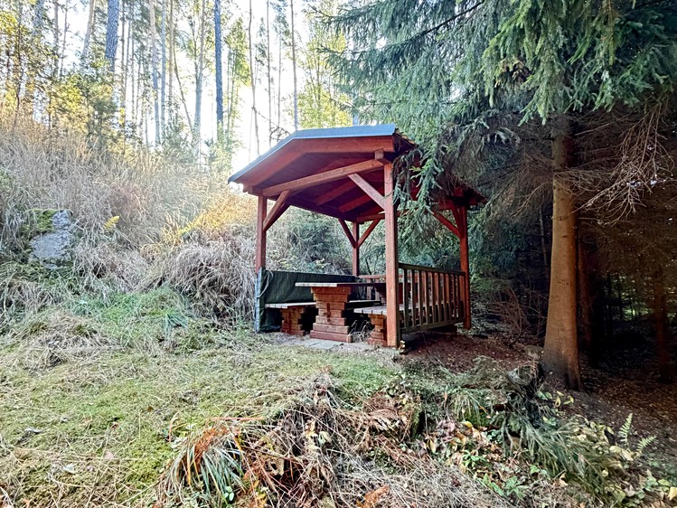 Будинок на продаж, 60 м² (17 з 24)