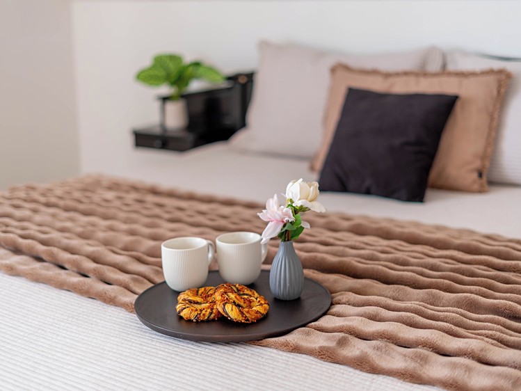 Будинок на продаж, 290 м² (29 з 42)