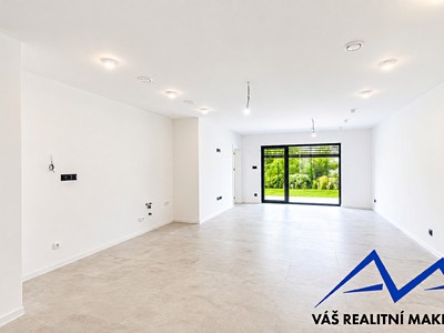 Будинок на продаж, 90 м² (3 з 29)