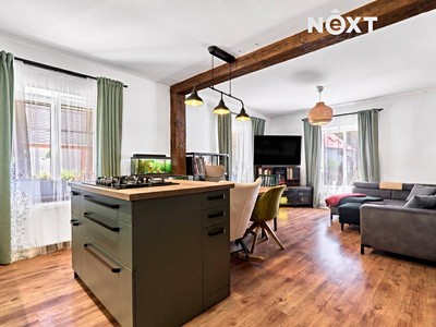 Gewerbefläche zum Kauf, 331 m² (2 von 22)