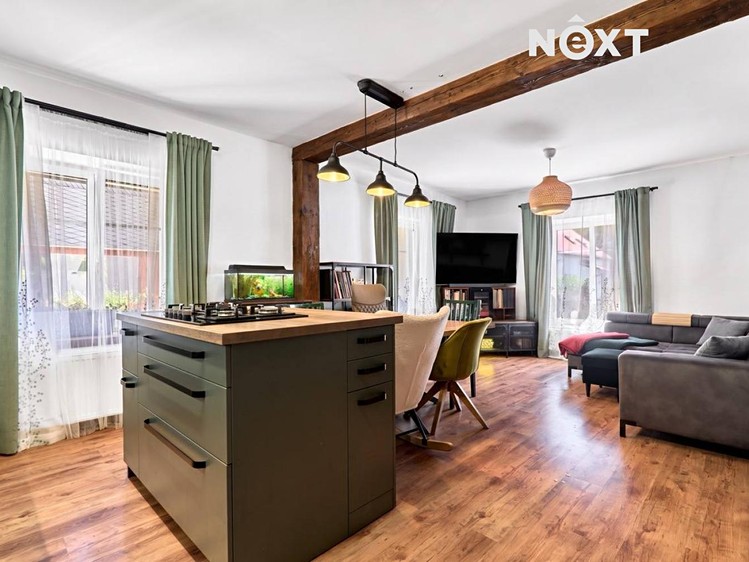 Gewerbefläche zum Kauf, 331 m² (2 von 22)