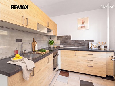 Wohnung 3+kk zum Kauf, 66 m² (3 von 18)
