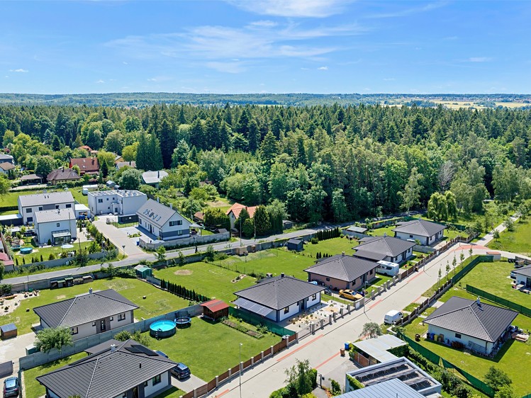 Haus zum Kauf, 107 m² (34 von 35)