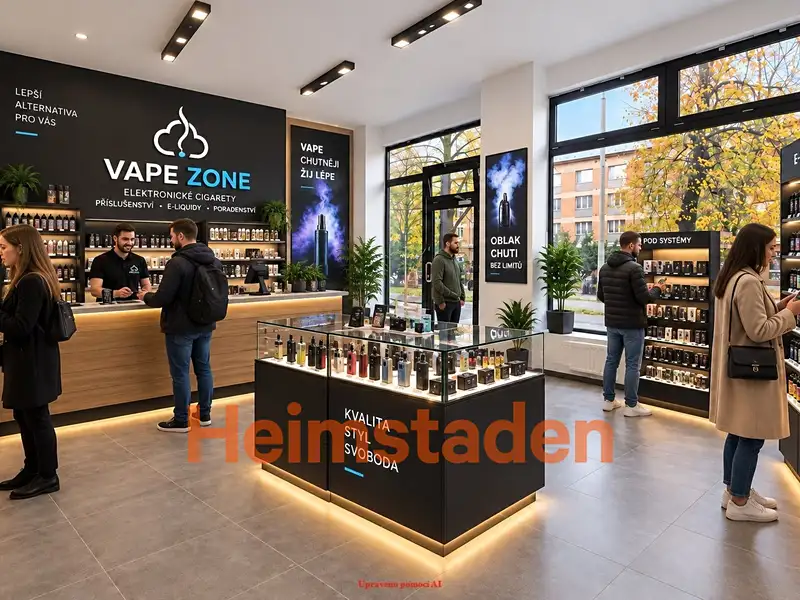 Pronájem kanceláře 65 m², Karviná – náhled fotky 1